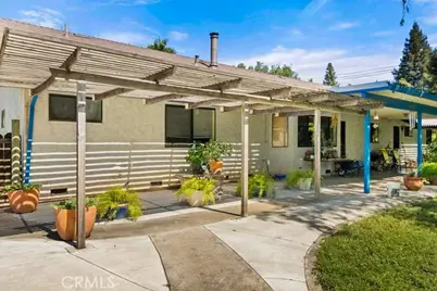 625 La Bonita Court, Chico, CA 95973 - Photo 22