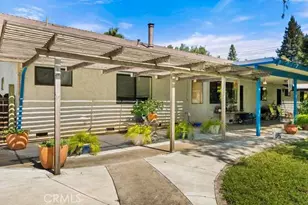 625 La Bonita Ct, Chico, CA 95973 - Photo 22