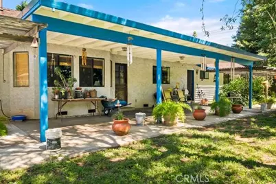 625 La Bonita Court, Chico, CA 95973 - Photo 26