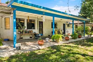 625 La Bonita Ct, Chico, CA 95973 - Photo 26