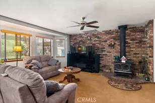 625 La Bonita Ct, Chico, CA 95973 - Photo 6