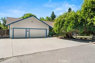 625 La Bonita Ct, Chico, CA 95973 - Photo 4