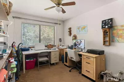 625 La Bonita Court, Chico, CA 95973 - Photo 12