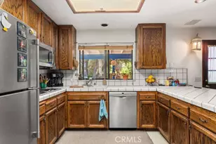 625 La Bonita Ct, Chico, CA 95973 - Photo 8