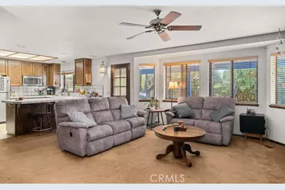 625 La Bonita Court, Chico, CA 95973 - Photo 6