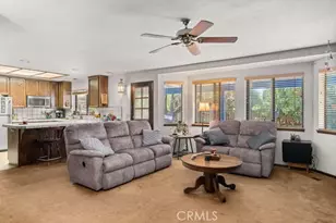 625 La Bonita Ct, Chico, CA 95973 - Photo 6