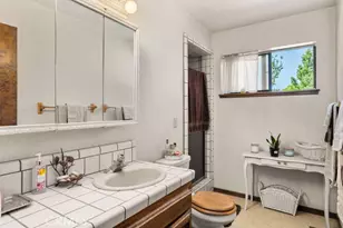 625 La Bonita Ct, Chico, CA 95973 - Photo 10