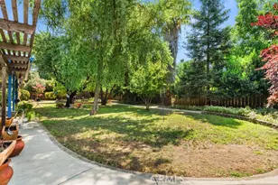 625 La Bonita Ct, Chico, CA 95973 - Photo 14