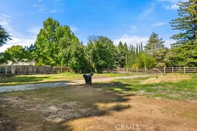 625 La Bonita Court, Chico, CA 95973 - Photo 20