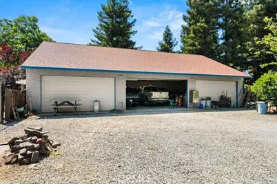 625 La Bonita Court, Chico, CA 95973 - Photo 18
