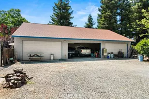 625 La Bonita Ct, Chico, CA 95973 - Photo 18