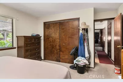 625 La Bonita Court, Chico, CA 95973 - Photo 14