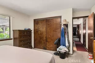 625 La Bonita Ct, Chico, CA 95973 - Photo 14