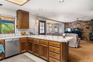 625 La Bonita Ct, Chico, CA 95973 - Photo 8