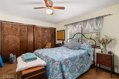 625 La Bonita Court, Chico, CA 95973 - Photo 12