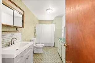 3142 Burlington, Oroville, CA 95966 - Photo 20