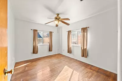 3142 Burlington, Oroville, CA 95966 - Photo 16