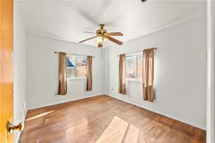 3142 Burlington, Oroville, CA 95966 - Photo 16