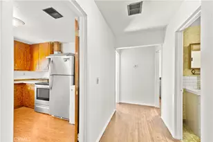 3142 Burlington, Oroville, CA 95966 - Photo 12