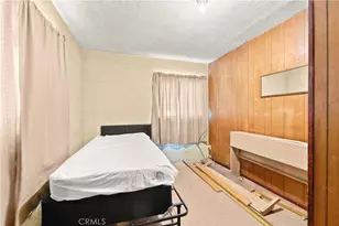 3142 Burlington, Oroville, CA 95966 - Photo 36