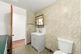 3142 Burlington, Oroville, CA 95966 - Photo 22