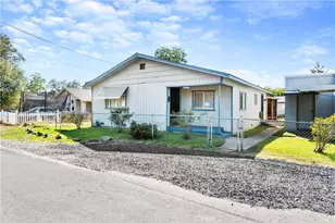 3142 Burlington, Oroville, CA 95966 - Photo 4