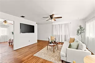 3142 Burlington, Oroville, CA 95966 - Photo 8