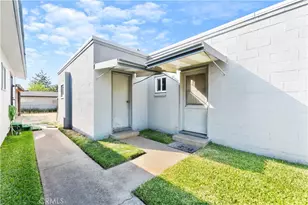 3142 Burlington, Oroville, CA 95966 - Photo 24