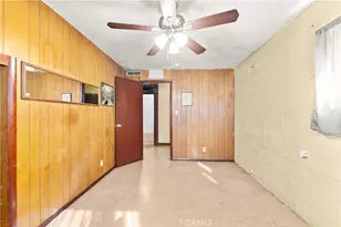 3142 Burlington, Oroville, CA 95966 - Photo 30