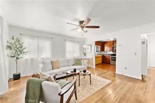 3142 Burlington, Oroville, CA 95966 - Photo 6