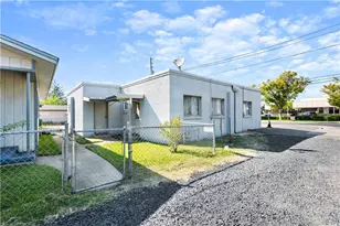 3142 Burlington, Oroville, CA 95966 - Photo 2