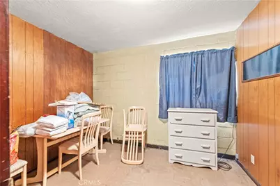 3142 Burlington, Oroville, CA 95966 - Photo 32