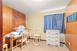 3142 Burlington, Oroville, CA 95966 - Photo 32