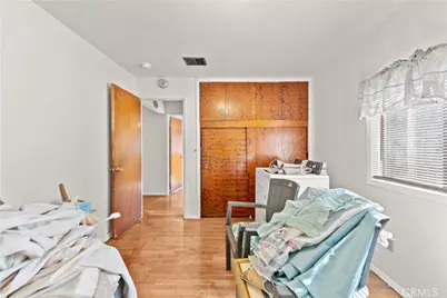 3142 Burlington, Oroville, CA 95966 - Photo 18