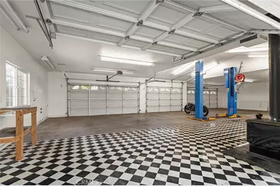 823 Sheridan, Chico, CA 95926 - Photo 46