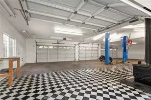 823 Sheridan, Chico, CA 95926 - Photo 46