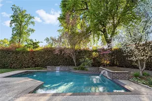 823 Sheridan, Chico, CA 95926 - Photo 58