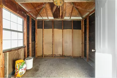 823 Sheridan, Chico, CA 95926 - Photo 66