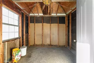 823 Sheridan, Chico, CA 95926 - Photo 66