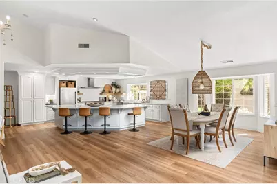 823 Sheridan, Chico, CA 95926 - Photo 16