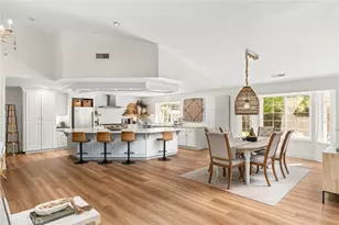 823 Sheridan, Chico, CA 95926 - Photo 16