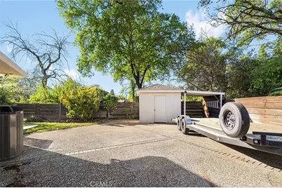 823 Sheridan, Chico, CA 95926 - Photo 64