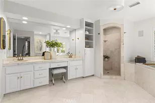 823 Sheridan, Chico, CA 95926 - Photo 36