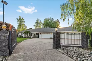 823 Sheridan, Chico, CA 95926 - Photo 4