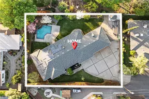 823 Sheridan, Chico, CA 95926 - Photo 68