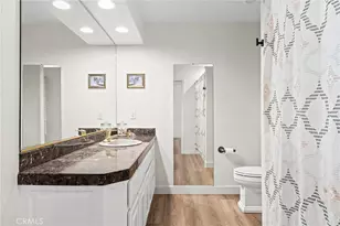 823 Sheridan, Chico, CA 95926 - Photo 28