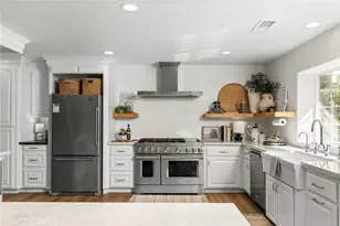 823 Sheridan, Chico, CA 95926 - Photo 18