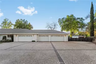 823 Sheridan, Chico, CA 95926 - Photo 6