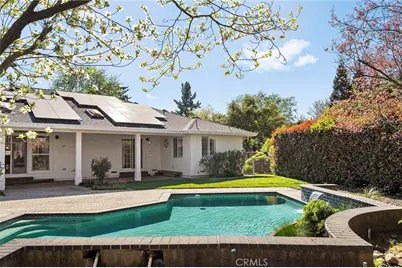 823 Sheridan, Chico, CA 95926 - Photo 54