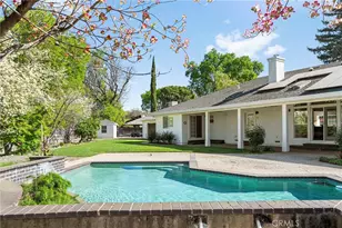 823 Sheridan, Chico, CA 95926 - Photo 52